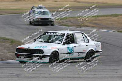 media/Apr-13-2024-Nasa (Sat) [[eb83ce33a8]]/Race Group B/Offramp/